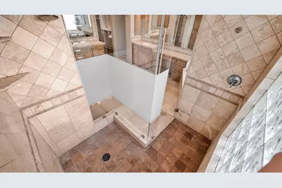 22100 N 97th Street, Scottsdale, AZ 85255 - Photo 45