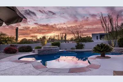 22100 N 97th Street, Scottsdale, AZ 85255 - Photo 81