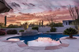 22100 N 97th St, Scottsdale, AZ 85255 - Photo 81