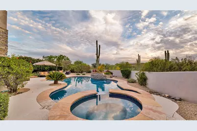 22100 N 97th Street, Scottsdale, AZ 85255 - Photo 57