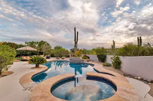 22100 N 97th St, Scottsdale, AZ 85255 - Photo 57