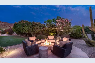 22100 N 97th Street, Scottsdale, AZ 85255 - Photo 83