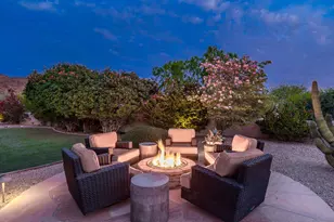 22100 N 97th St, Scottsdale, AZ 85255 - Photo 83