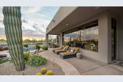 22100 N 97th Street, Scottsdale, AZ 85255 - Photo 61