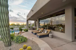 22100 N 97th St, Scottsdale, AZ 85255 - Photo 61