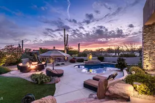 22100 N 97th St, Scottsdale, AZ 85255 - Photo 1