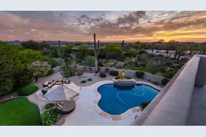 22100 N 97th Street, Scottsdale, AZ 85255 - Photo 69