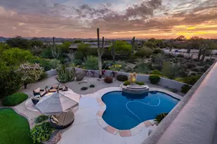22100 N 97th St, Scottsdale, AZ 85255 - Photo 69