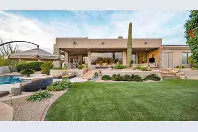 22100 N 97th Street, Scottsdale, AZ 85255 - Photo 63