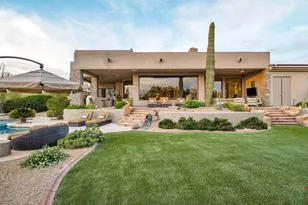 22100 N 97th St, Scottsdale, AZ 85255 - Photo 63