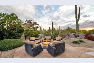 22100 N 97th Street, Scottsdale, AZ 85255 - Photo 59