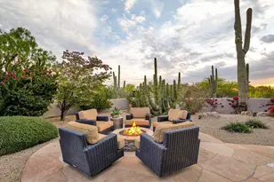22100 N 97th St, Scottsdale, AZ 85255 - Photo 59