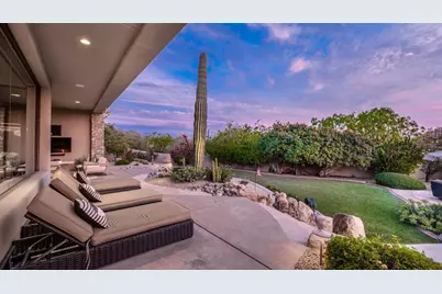 22100 N 97th Street, Scottsdale, AZ 85255 - Photo 77