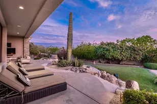 22100 N 97th St, Scottsdale, AZ 85255 - Photo 77