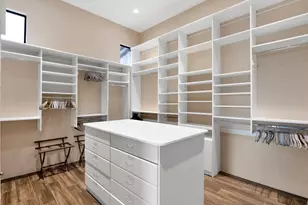22100 N 97th St, Scottsdale, AZ 85255 - Photo 47