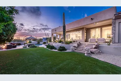 22100 N 97th Street, Scottsdale, AZ 85255 - Photo 85