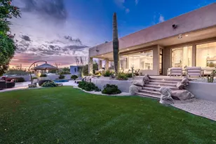 22100 N 97th St, Scottsdale, AZ 85255 - Photo 85