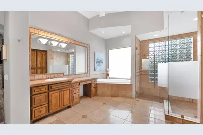 22100 N 97th Street, Scottsdale, AZ 85255 - Photo 43