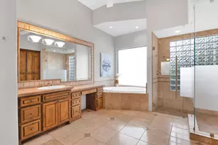 22100 N 97th St, Scottsdale, AZ 85255 - Photo 43