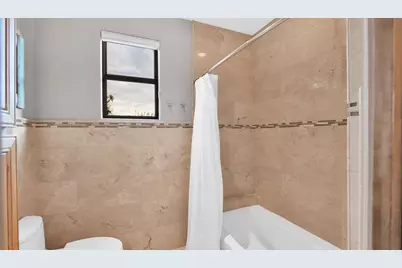 22100 N 97th Street, Scottsdale, AZ 85255 - Photo 31