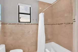 22100 N 97th St, Scottsdale, AZ 85255 - Photo 31