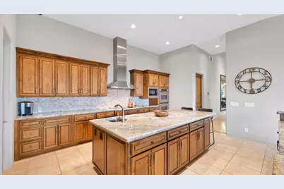 22100 N 97th Street, Scottsdale, AZ 85255 - Photo 17