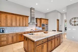 22100 N 97th St, Scottsdale, AZ 85255 - Photo 17