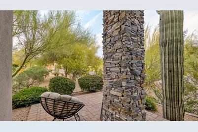 22100 N 97th Street, Scottsdale, AZ 85255 - Photo 53