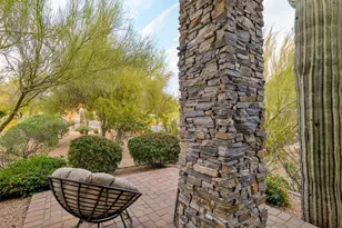 22100 N 97th St, Scottsdale, AZ 85255 - Photo 53