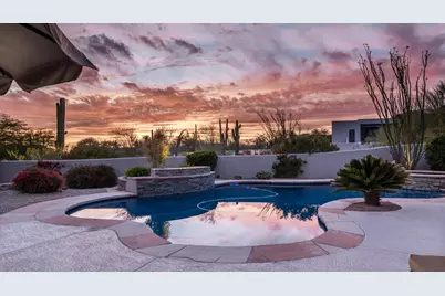 22100 N 97th Street, Scottsdale, AZ 85255 - Photo 71