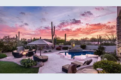22100 N 97th Street, Scottsdale, AZ 85255 - Photo 75