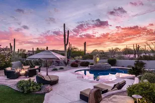 22100 N 97th St, Scottsdale, AZ 85255 - Photo 75