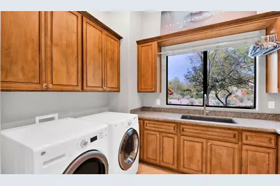 22100 N 97th Street, Scottsdale, AZ 85255 - Photo 33