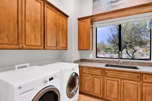22100 N 97th St, Scottsdale, AZ 85255 - Photo 33