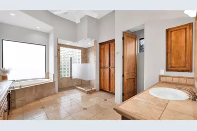 22100 N 97th Street, Scottsdale, AZ 85255 - Photo 39