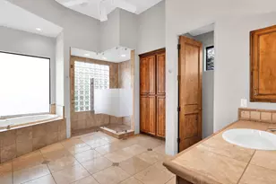 22100 N 97th St, Scottsdale, AZ 85255 - Photo 39