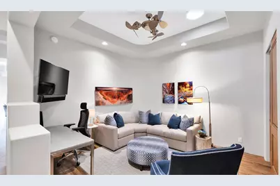 22100 N 97th Street, Scottsdale, AZ 85255 - Photo 35