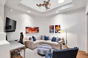 22100 N 97th St, Scottsdale, AZ 85255 - Photo 35