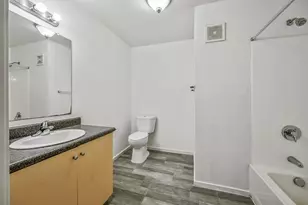 3065 N 67th Ave, Phoenix, AZ 85033 - Photo 15