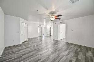 3065 N 67th Ave, Phoenix, AZ 85033 - Photo 3