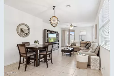 14360 W Pershing Street, Surprise, AZ 85379 - Photo 3