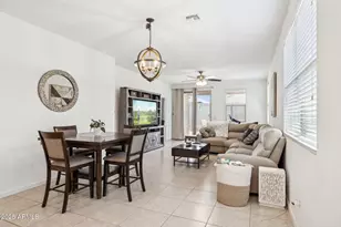 14360 W Pershing St, Surprise, AZ 85379 - Photo 3