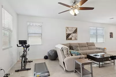 14360 W Pershing Street, Surprise, AZ 85379 - Photo 7