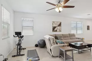 14360 W Pershing St, Surprise, AZ 85379 - Photo 7