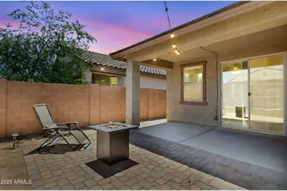 14360 W Pershing Street, Surprise, AZ 85379 - Photo 21