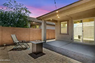 14360 W Pershing St, Surprise, AZ 85379 - Photo 21