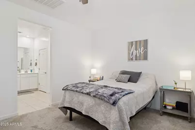 14360 W Pershing Street, Surprise, AZ 85379 - Photo 11
