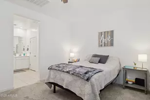 14360 W Pershing St, Surprise, AZ 85379 - Photo 11