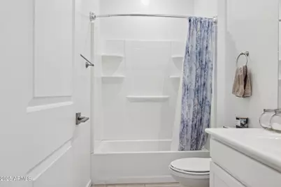 14360 W Pershing Street, Surprise, AZ 85379 - Photo 17