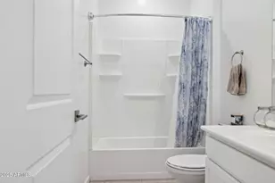 14360 W Pershing St, Surprise, AZ 85379 - Photo 17